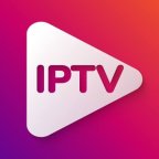 Grupo teste iptv HD E 4k