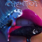 CHROMATICA