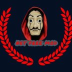 Net Free Mods