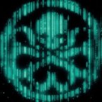 Skull Society