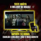 Séries & Filmes Channels With Programming