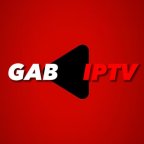 TUDO LIBERADO NA SUA TV! GABIPTV #2
