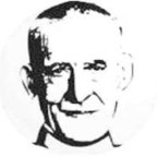 Padre Reus