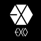 EXO