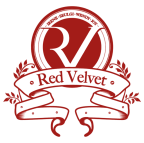 Red Velvet