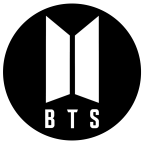 BTS