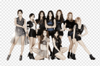 Girl's Generation