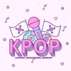 🇰🇷 Korean World