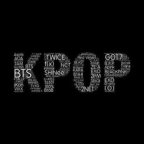Korean Chat Group