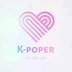 KPOP OFFICIAL GROUP