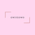 GRUP ORDER KPOP ALBUM