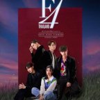 drama & pop group