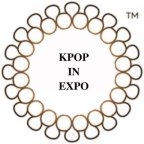 Kpop in UAE group