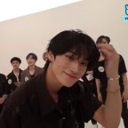 Kpopz group