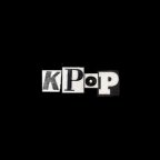K-pop Chat Club