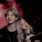 Korean Chat Group