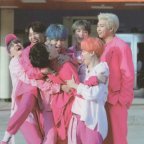 Ferias de kpop