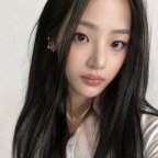 group kpop