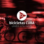 Debate en Bicicletas Cuba