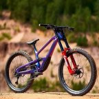 Ventas y accesorios de bicicletas Bayamo