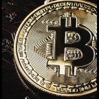Plataforma de investimento em Bitcoin e criptomoeda e lucro