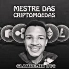 Mestre das criptomoedas grupo free