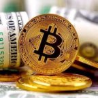 2. Grupo de Discussão sobre Criptomoedas