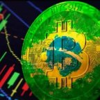 Grupo S.M de criptomoedas no Brasil/Portugal/Italian