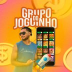 Grupo de Dicas dos jogos de aposta