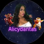 GRUPO FREE DE JOGOS