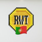 RALLY WARRIORS PORTUGESE