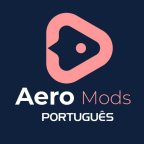 Aero Mods | Português