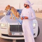 RAFTAAR DUBAI ™ 2017