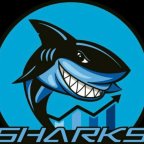Sharks Do Trade