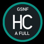 Servers Netfree Internet Gratis