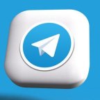 Links Telegram Teen