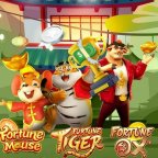 Slots pagando