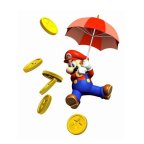 Grupo do https://t.me/jogosbaratos