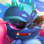 Jogos NFT - Grupo Privado