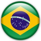Ganhar dinheiro à vontade Brasil