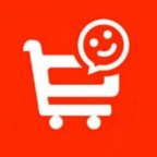 Ganhar dinheiro rápido online