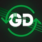Ganhar Dinheiro - Youtube