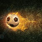 Betballs Ganhar dinheiro