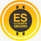 ES - Criptomoedas