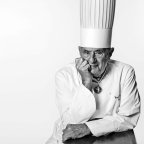 ARTE CULINÁRIA
