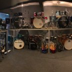 MP Acessórios de Bateria
