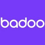 Badoo: Encontros e Bate Papo