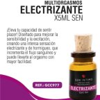 Tienda de Adultos