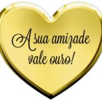 grupo de amizade namoro
