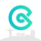 CoinEx Português—Simplificando sua Negociação de Cripto